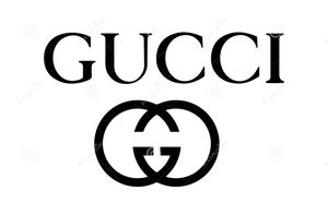 gucci tk maxx|gucci negozio online.